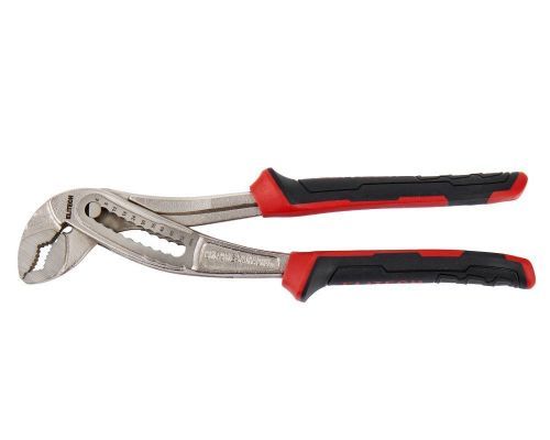 клещи переставные 250мм elitech 150201 купить, цена, фото, описание, характеристики, инструкция, отзывы, недорого купить, скидка, официальный сайт, магазин, самара, заказать