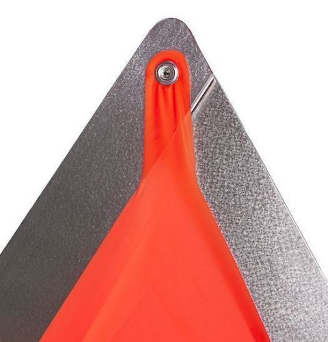 знак аварийной остановки  autovirazh купить, цена, фото, описание, характеристики, инструкция, отзывы, недорого купить, скидка, официальный сайт, магазин, самара, заказать