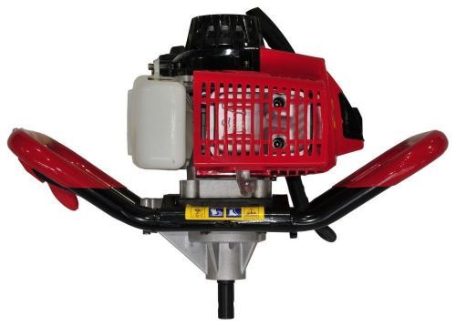 мотобур elitech бм 70в без шнека купить, цена, фото, описание, характеристики, инструкция, отзывы, недорого купить, скидка, официальный сайт, магазин, самара, заказать