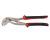 клещи переставные 250мм elitech 150201 купить, цена, фото, описание, характеристики, инструкция, отзывы, недорого купить, скидка, официальный сайт, магазин, самара, заказать