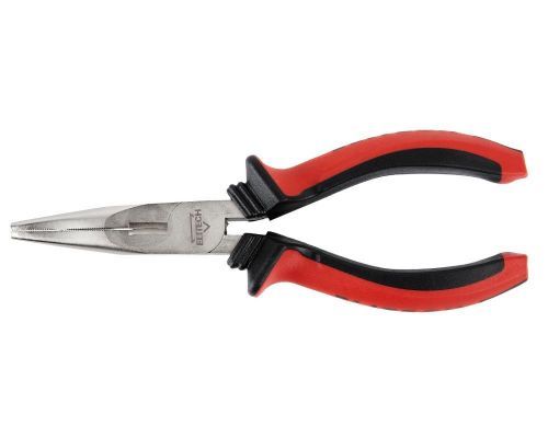 плоскогубцы с удл. губками 160мм elitech дм120301 купить, цена, фото, описание, характеристики, инструкция, отзывы, недорого купить, скидка, официальный сайт, магазин, самара, заказать
