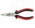 плоскогубцы с удл. губками 160мм elitech дм120301 купить, цена, фото, описание, характеристики, инструкция, отзывы, недорого купить, скидка, официальный сайт, магазин, самара, заказать