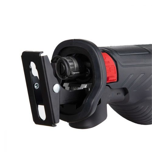 пила сабельная status rs-800 bl купить, цена, фото, описание, характеристики, инструкция, отзывы, недорого купить, скидка, официальный сайт, магазин, самара, заказать