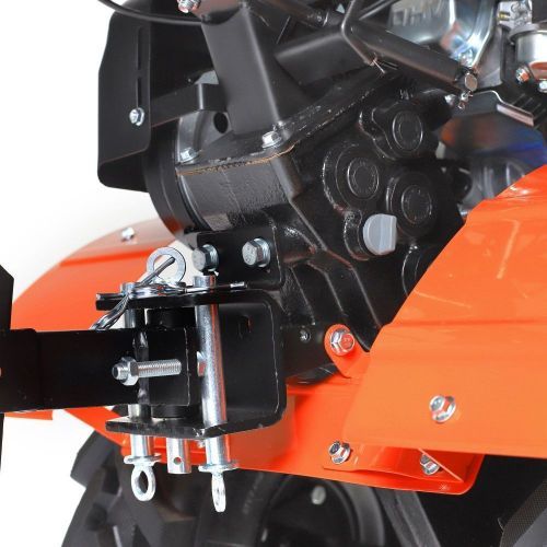 мотоблок патриот урал м колеса extreme купить, цена, фото, описание, характеристики, инструкция, отзывы, недорого купить, скидка, официальный сайт, магазин, самара, заказать