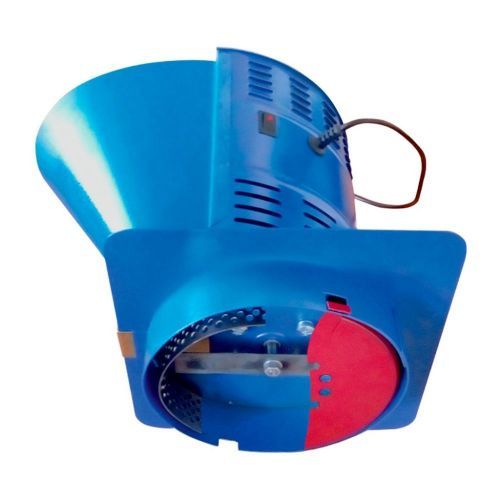 зернодробилка фермер изэ-05 170 кг/ч + нож купить, цена, фото, описание, характеристики, инструкция, отзывы, недорого купить, скидка, официальный сайт, магазин, самара, заказать