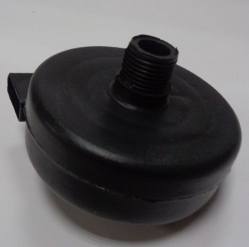 фильтр воздушный 1/2