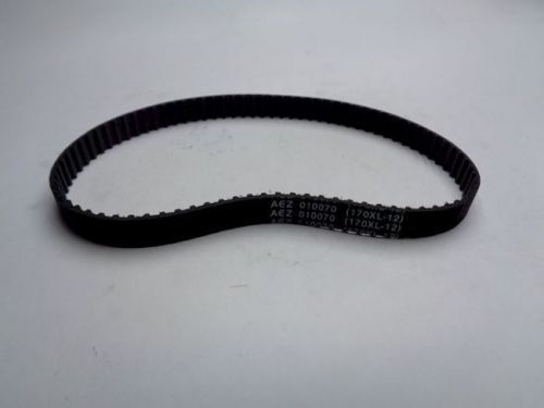 ремень 170-xl-12 для токарных станков купить, цена, фото, описание, характеристики, инструкция, отзывы, недорого купить, скидка, официальный сайт, магазин, самара, заказать