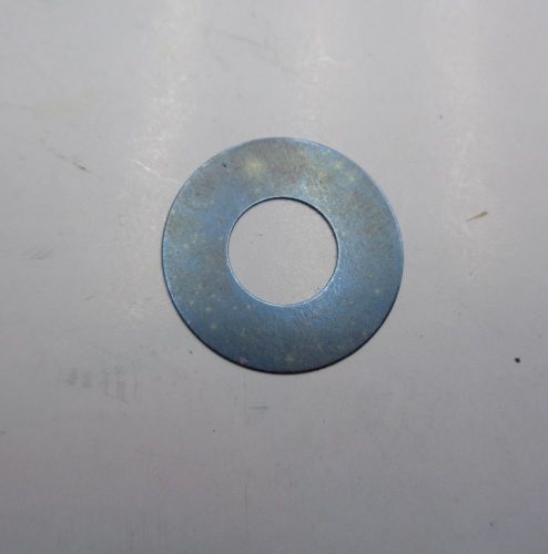 шайба пилы om-19e купить, цена, фото, описание, характеристики, инструкция, отзывы, недорого купить, скидка, официальный сайт, магазин, самара, заказать