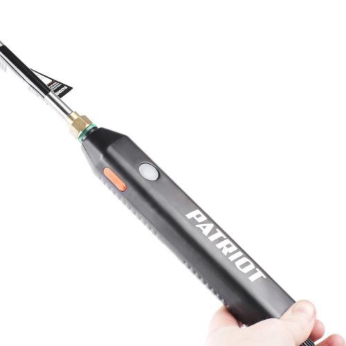 опрыскиватель patriot pt-li аккумуляторный купить, цена, фото, описание, характеристики, инструкция, отзывы, недорого купить, скидка, официальный сайт, магазин, самара, заказать