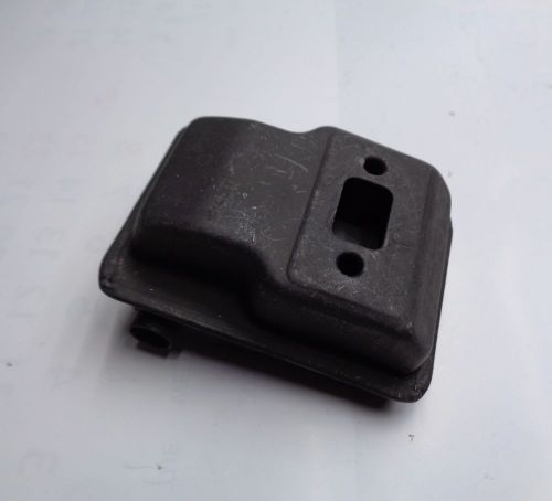 глушитель вс28sg для триммеров купить, цена, фото, описание, характеристики, инструкция, отзывы, недорого купить, скидка, официальный сайт, магазин, самара, заказать