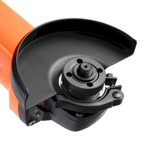 угловая шлифмашина patriot ag128 купить, цена, фото, описание, характеристики, инструкция, отзывы, недорого купить, скидка, официальный сайт, магазин, самара, заказать