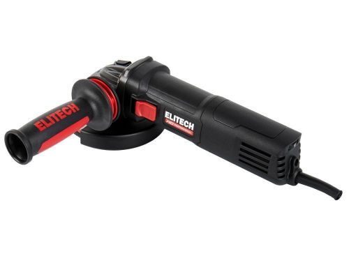 угловая шлифмашина elitech hd ag1412e e2213.050.00 купить, цена, фото, описание, характеристики, инструкция, отзывы, недорого купить, скидка, официальный сайт, магазин, самара, заказать
