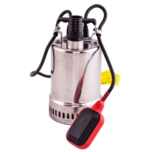 насос дренажный aquario vortex 4-7ss купить, цена, фото, описание, характеристики, инструкция, отзывы, недорого купить, скидка, официальный сайт, магазин, самара, заказать