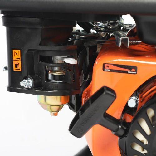 мотопомпа patriot mp 3065 sf для грязной воды купить, цена, фото, описание, характеристики, инструкция, отзывы, недорого купить, скидка, официальный сайт, магазин, самара, заказать