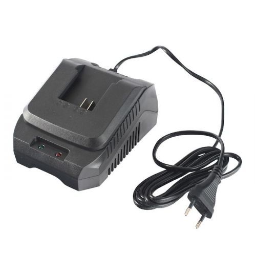 зарядное устройство patriot gl210 ues купить, цена, фото, описание, характеристики, инструкция, отзывы, недорого купить, скидка, официальный сайт, магазин, самара, заказать