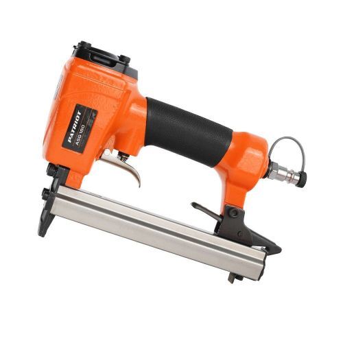 пневмостеплер patriot asg 180 обивочный купить, цена, фото, описание, характеристики, инструкция, отзывы, недорого купить, скидка, официальный сайт, магазин, самара, заказать