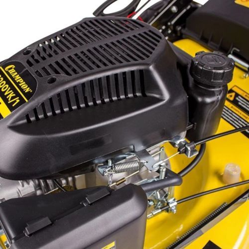 двигатель champion 6,0лс 196см3 g200vk/1 шпонка купить, цена, фото, описание, характеристики, инструкция, отзывы, недорого купить, скидка, официальный сайт, магазин, самара, заказать