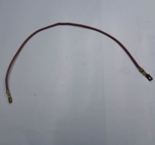 вывод гкэ -1 пн ппк для газонокосилок купить, цена, фото, описание, характеристики, инструкция, отзывы, недорого купить, скидка, официальный сайт, магазин, самара, заказать