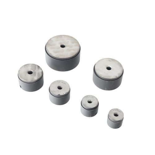 аппарат для сварки труб победа пт-2435 купить, цена, фото, описание, характеристики, инструкция, отзывы, недорого купить, скидка, официальный сайт, магазин, самара, заказать