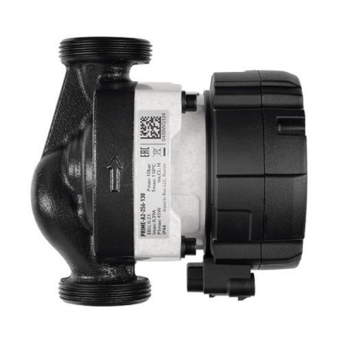 насос циркуляционный aquario prime-a2-256-130 купить, цена, фото, описание, характеристики, инструкция, отзывы, недорого купить, скидка, официальный сайт, магазин, самара, заказать