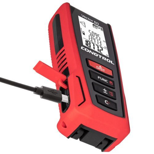 дальномер лазерный condtrol vector 60 купить, цена, фото, описание, характеристики, инструкция, отзывы, недорого купить, скидка, официальный сайт, магазин, самара, заказать