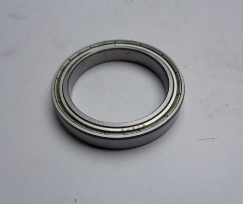 подшипник 6807 z купить, цена, фото, описание, характеристики, инструкция, отзывы, недорого купить, скидка, официальный сайт, магазин, самара, заказать