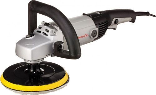 полиров. шлифмаш.интерскол упм-180/1300эм 1уц купить, цена, фото, описание, характеристики, инструкция, отзывы, недорого купить, скидка, официальный сайт, магазин, самара, заказать