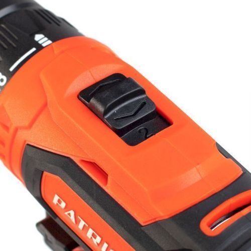 дрель аккум patriot br 119li купить, цена, фото, описание, характеристики, инструкция, отзывы, недорого купить, скидка, официальный сайт, магазин, самара, заказать
