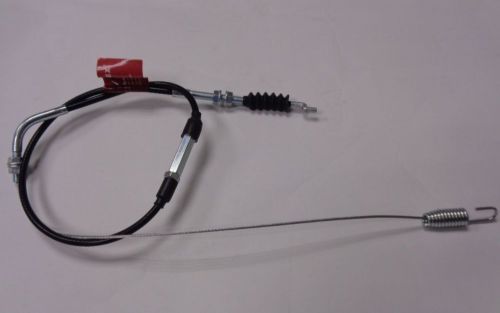 трос включения хода 1210х1160х710 мм (а) купить, цена, фото, описание, характеристики, инструкция, отзывы, недорого купить, скидка, официальный сайт, магазин, самара, заказать