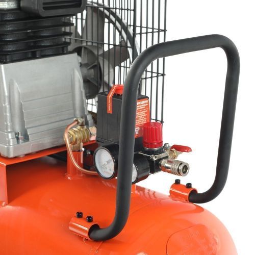 компрессор patriot ptr 100-440i купить, цена, фото, описание, характеристики, инструкция, отзывы, недорого купить, скидка, официальный сайт, магазин, самара, заказать