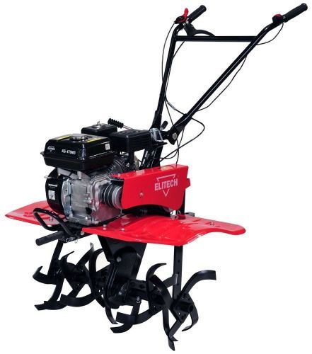 мотоблок elitech кб 470м3 купить, цена, фото, описание, характеристики, инструкция, отзывы, недорого купить, скидка, официальный сайт, магазин, самара, заказать