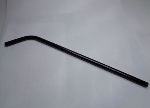 рукоятка em3211 нижняя часть для газонокосилок купить, цена, фото, описание, характеристики, инструкция, отзывы, недорого купить, скидка, официальный сайт, магазин, самара, заказать