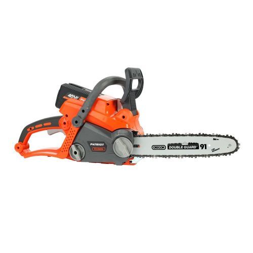 аккумуляторная пила patriot сs 402xl 40в 2,5ач купить, цена, фото, описание, характеристики, инструкция, отзывы, недорого купить, скидка, официальный сайт, магазин, самара, заказать