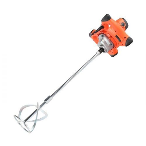 дрель-миксер patriot dm 100 купить, цена, фото, описание, характеристики, инструкция, отзывы, недорого купить, скидка, официальный сайт, магазин, самара, заказать