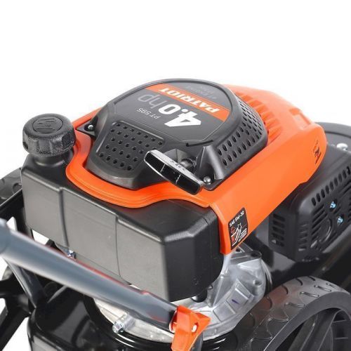 газонокосилка бензиновая patriot pt 595 купить, цена, фото, описание, характеристики, инструкция, отзывы, недорого купить, скидка, официальный сайт, магазин, самара, заказать