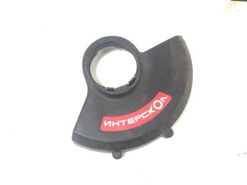 кожух защитный мкэ-30/500 для триммеров купить, цена, фото, описание, характеристики, инструкция, отзывы, недорого купить, скидка, официальный сайт, магазин, самара, заказать