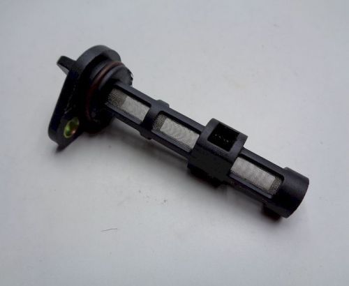 фильтр масленный d300 для генераторов купить, цена, фото, описание, характеристики, инструкция, отзывы, недорого купить, скидка, официальный сайт, магазин, самара, заказать