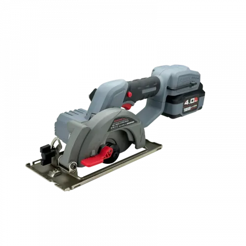 пила дисковая profipower dhs-18v купить, цена, фото, описание, характеристики, инструкция, отзывы, недорого купить, скидка, официальный сайт, магазин, самара, заказать