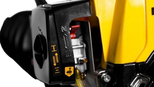 мотобур champion ag364 без шнека купить, цена, фото, описание, характеристики, инструкция, отзывы, недорого купить, скидка, официальный сайт, магазин, самара, заказать