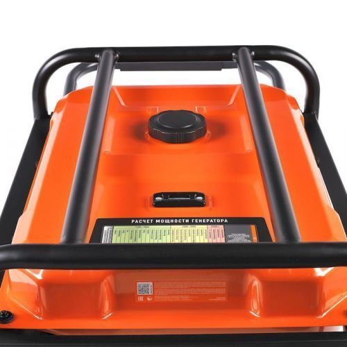 бензогенератор patriot gra 9500aws купить, цена, фото, описание, характеристики, инструкция, отзывы, недорого купить, скидка, официальный сайт, магазин, самара, заказать