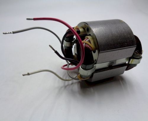 статор dv20vb2 для дрелей купить, цена, фото, описание, характеристики, инструкция, отзывы, недорого купить, скидка, официальный сайт, магазин, самара, заказать