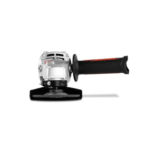 угловая шлифмашина crown ct13501-125 купить, цена, фото, описание, характеристики, инструкция, отзывы, недорого купить, скидка, официальный сайт, магазин, самара, заказать