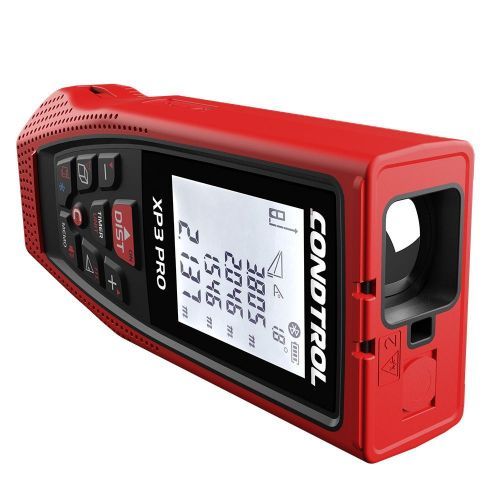 дальномер лазерный condtrol xp3 pro купить, цена, фото, описание, характеристики, инструкция, отзывы, недорого купить, скидка, официальный сайт, магазин, самара, заказать