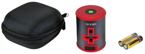 лазерный уровень elitech лн 2-зел купить, цена, фото, описание, характеристики, инструкция, отзывы, недорого купить, скидка, официальный сайт, магазин, самара, заказать