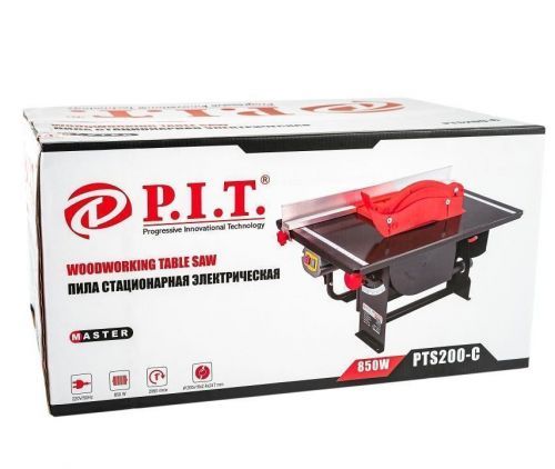 станок пильный pit pts200-c мастер купить, цена, фото, описание, характеристики, инструкция, отзывы, недорого купить, скидка, официальный сайт, магазин, самара, заказать