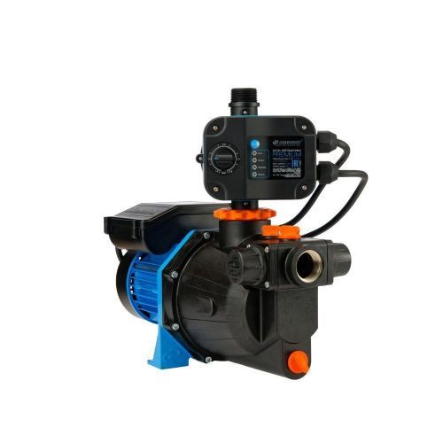 насос-автомат джилекс джамбо 60/35 п-к комфорт (2) купить, цена, фото, описание, характеристики, инструкция, отзывы, недорого купить, скидка, официальный сайт, магазин, самара, заказать