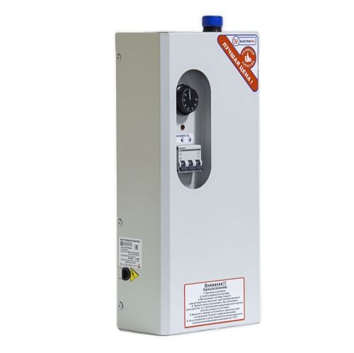котел электрический electrovel 6квт эвпм-а купить, цена, фото, описание, характеристики, инструкция, отзывы, недорого купить, скидка, официальный сайт, магазин, самара, заказать