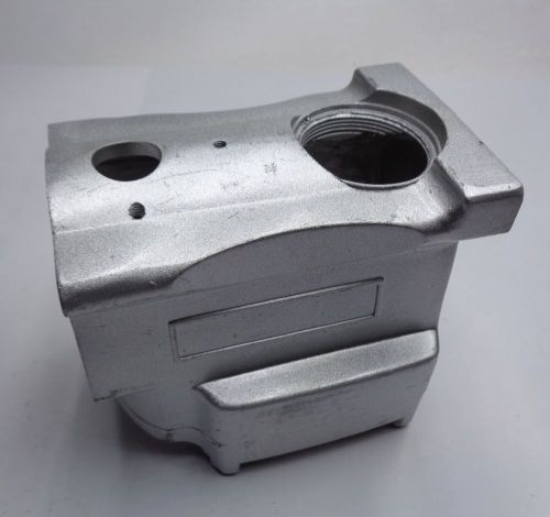 корпус редуктора перфоратора rh-26e купить, цена, фото, описание, характеристики, инструкция, отзывы, недорого купить, скидка, официальный сайт, магазин, самара, заказать