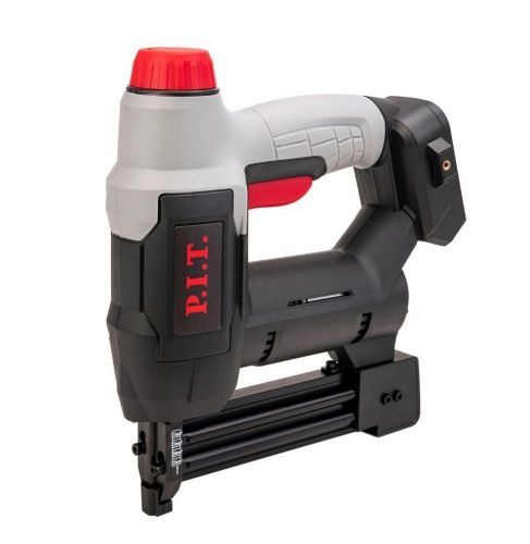 степлер аккум pit pst20h-30/625a solo безакбизу купить, цена, фото, описание, характеристики, инструкция, отзывы, недорого купить, скидка, официальный сайт, магазин, самара, заказать
