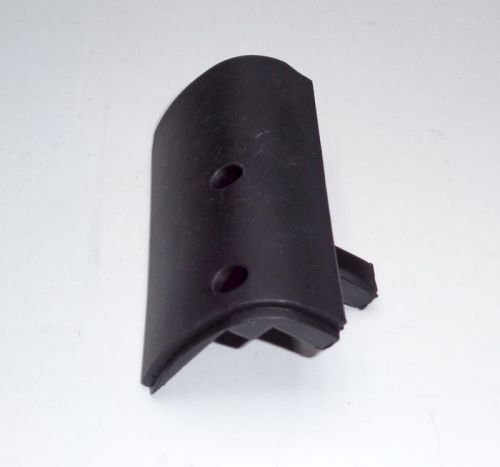 крышка фмэ-1800/12э боковая для фрезеров купить, цена, фото, описание, характеристики, инструкция, отзывы, недорого купить, скидка, официальный сайт, магазин, самара, заказать